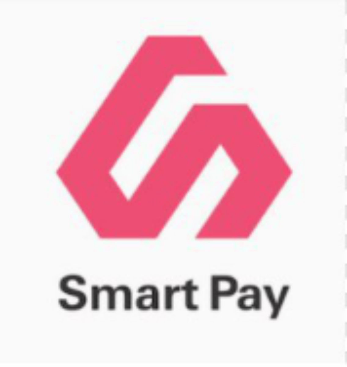 Смарт пэй. SMARTPAY. Smart pay Greece. ТОО Smart packaqin Technoloqy. На тему SMARTPAY logo.