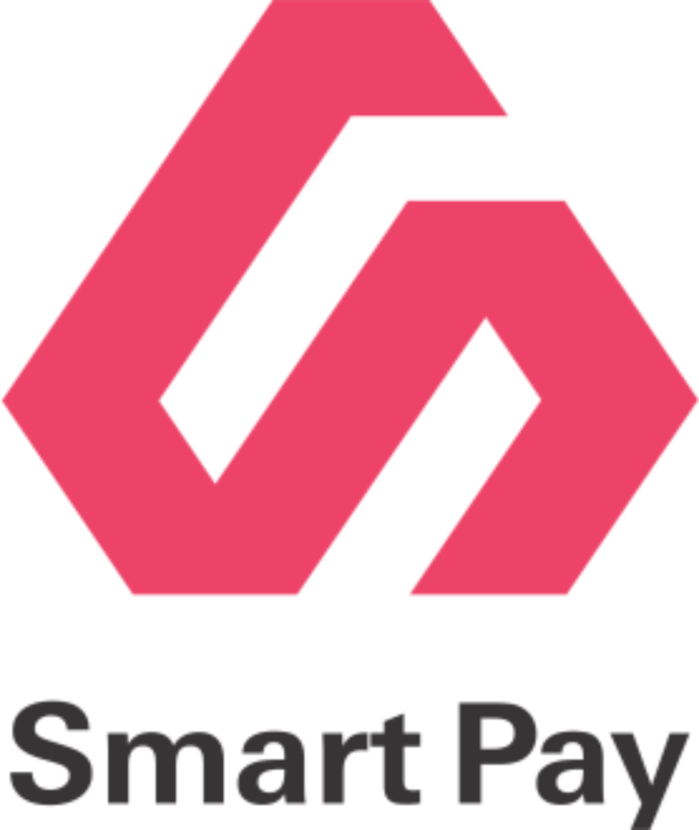 ТОО Smart packaqin Technoloqy. Smart Company. Smart payment SOCAR. На тему SMARTPAY logo.