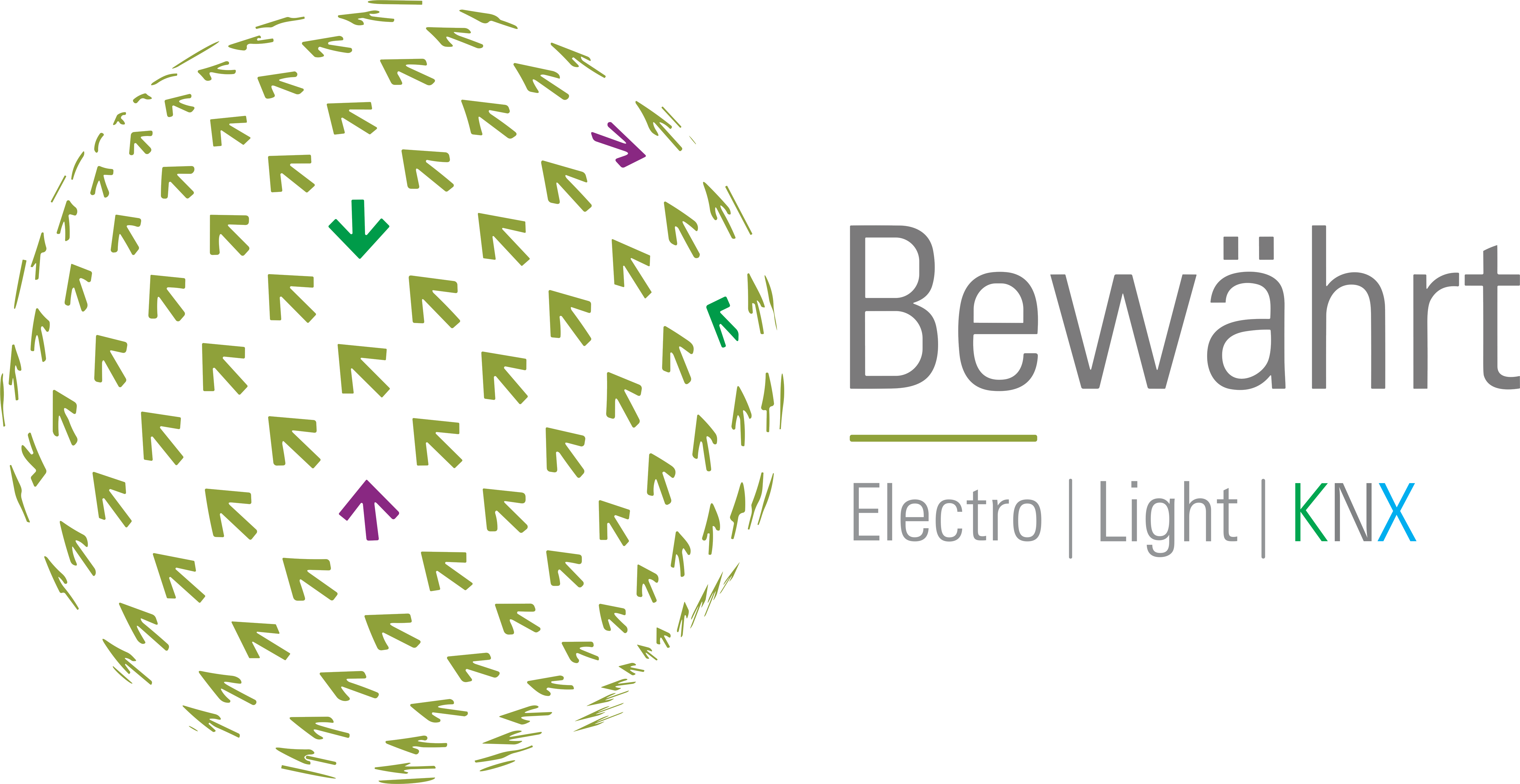 Autorized by Schrack technik GmbH