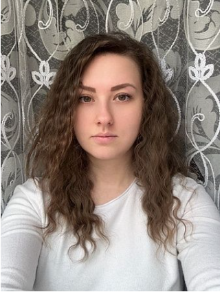 Битрикс24 настройка