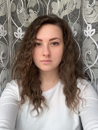 Битрикс24 настройка