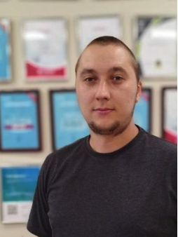 Битрикс24 настройка