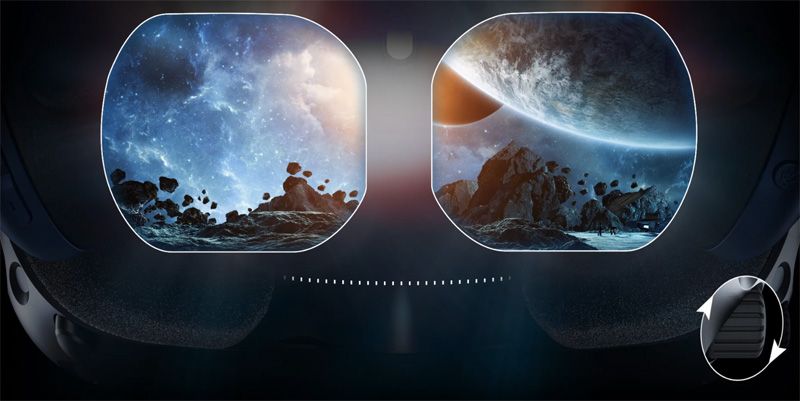 Название изображения