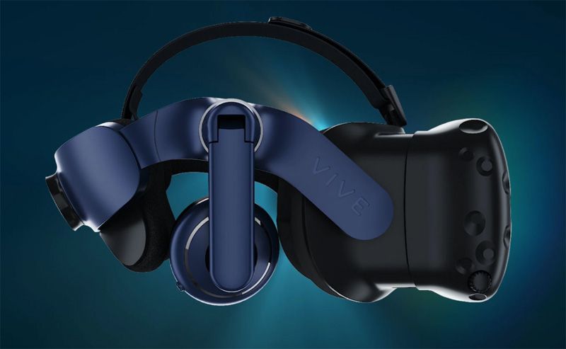 Название изображения