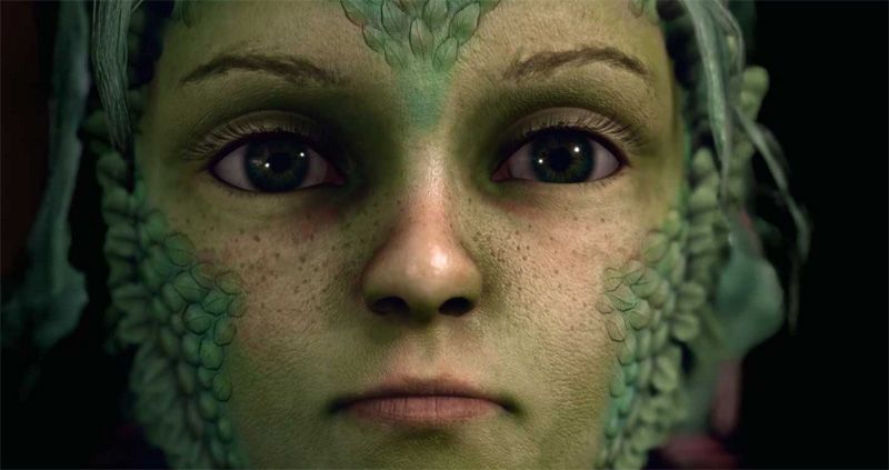 Название изображения