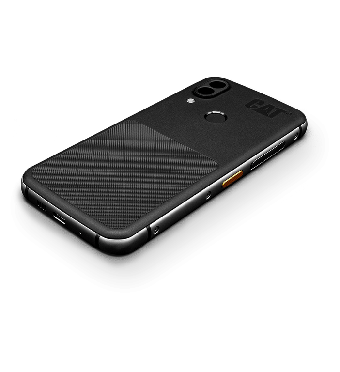 Название изображения