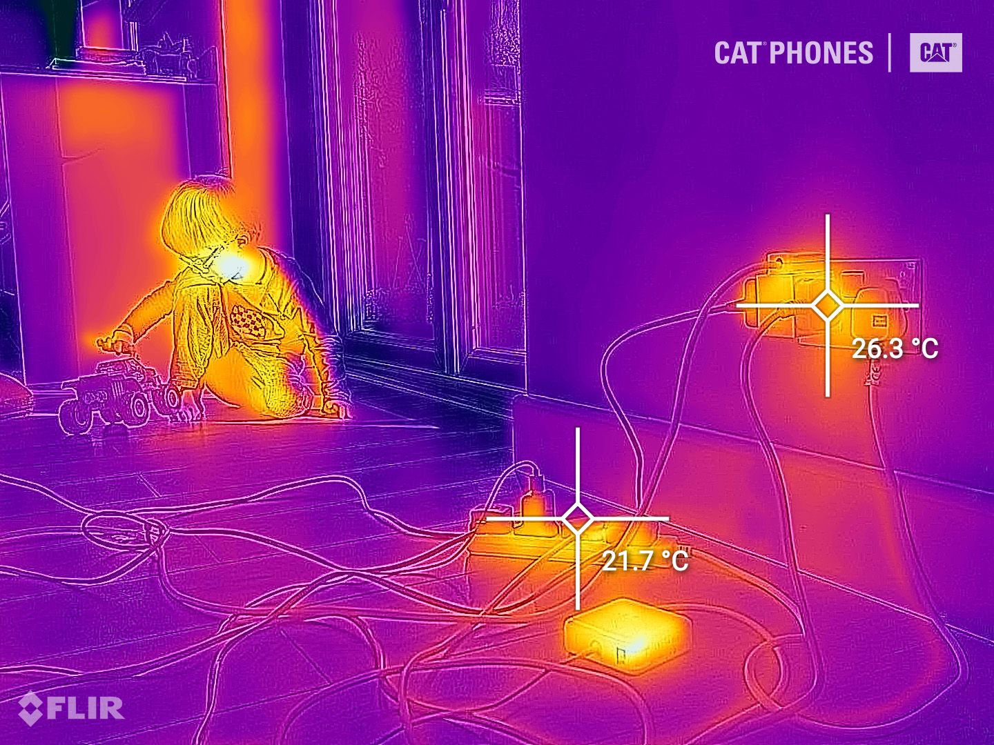 Название изображения