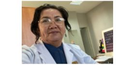 фото клиента