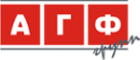 АГФ групп