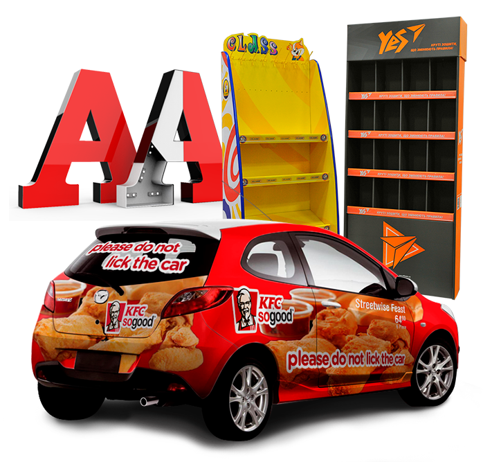 посмотреть весь перечень услуг