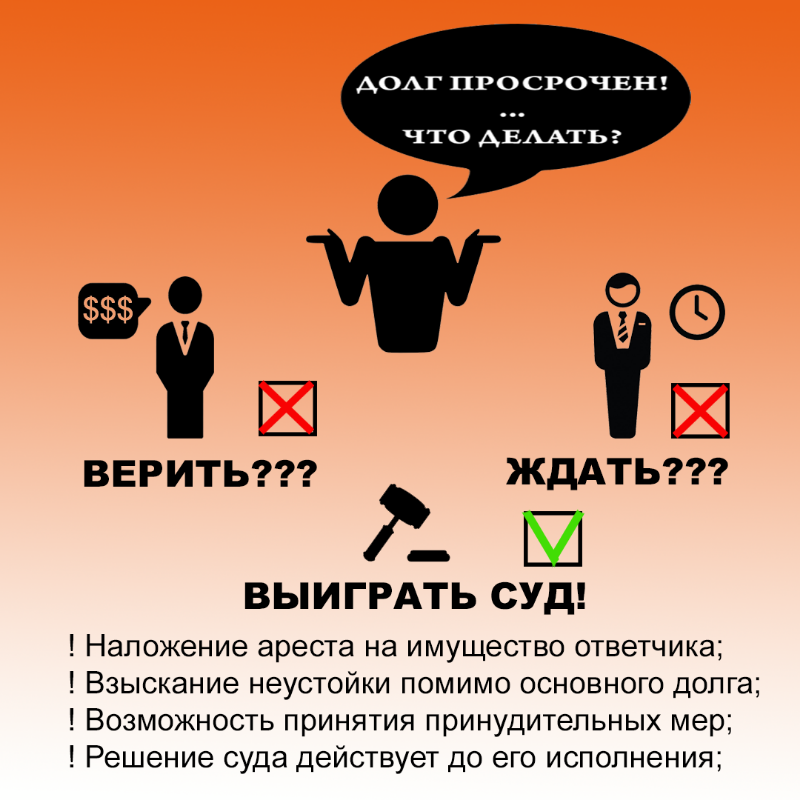 Услуги взыскания. T Business смс наложен арест.