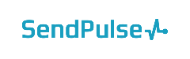 Sendpulse