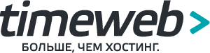 Timeweb