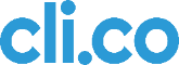 Cli Co