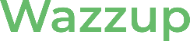 Wazzup24