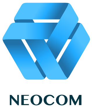 NEOCOM