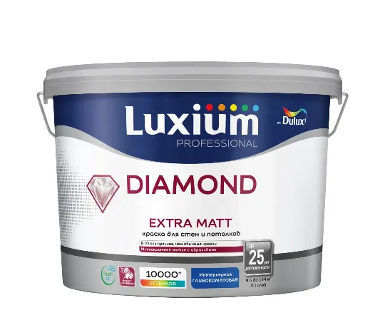 diamond_extra_matt