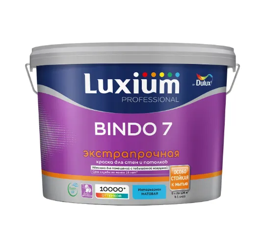 bindo7