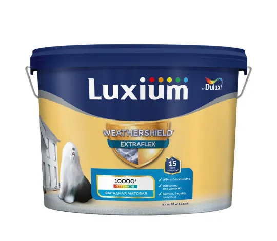 weathershield_extraflex