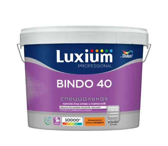 bindo40