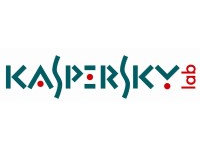 логотип kaspersky