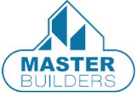 Логотип Master Builders