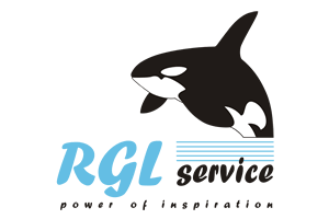 RGL Service