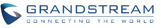 Grandstream Networks