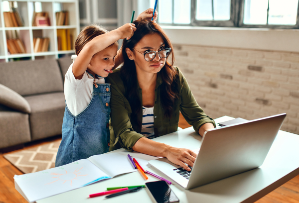 баннер оплаты