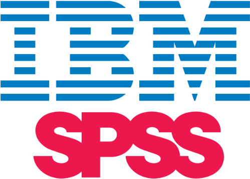 IBM SPSS