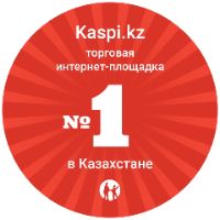 Kaspi.kz