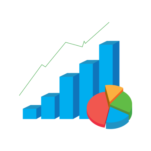 Статистика и аналитика