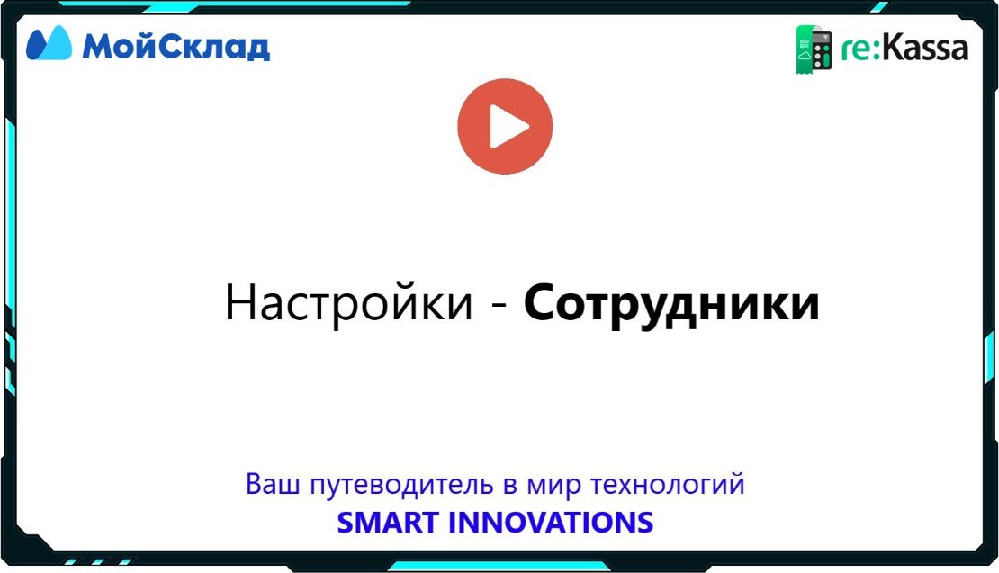 https://youtu.be/-m09ILnkHjU