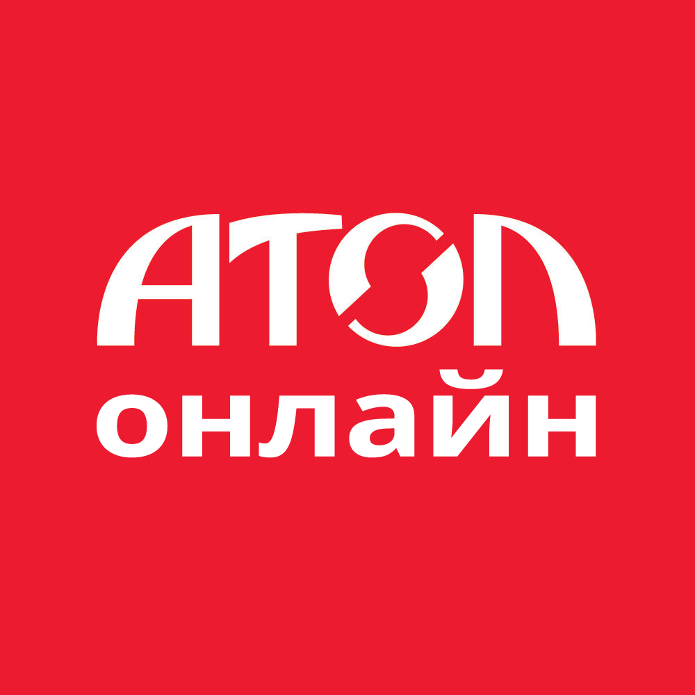 Атол.Онлайн