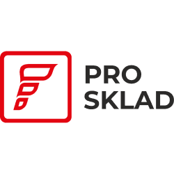 prosklad