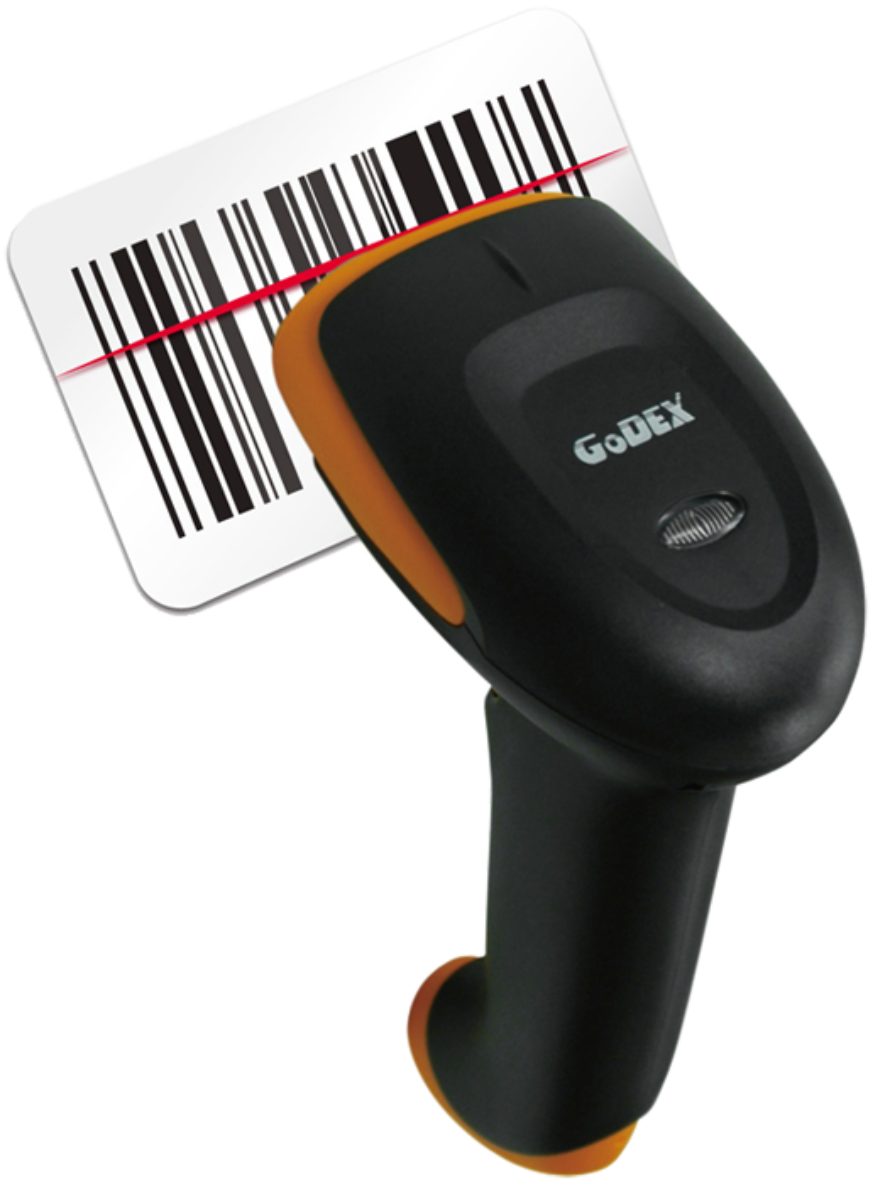 Производители сканеров штрих кода. Сканер штрих Barcode Scanner. Сканер штрих кода 1d Barcode Scanner qsg003 лазерный. 2 Д сканер для считывания штрихкода. Сканер штрих кодов DS-1007 индикатор красный.