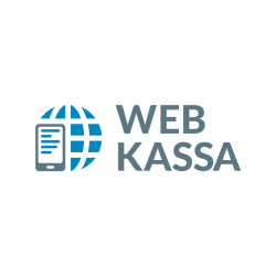 webkassa