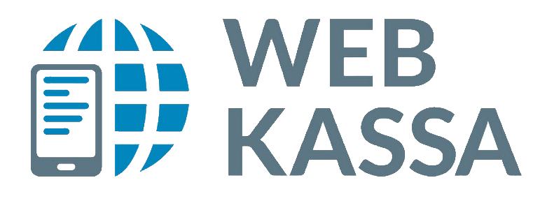 WebKassa