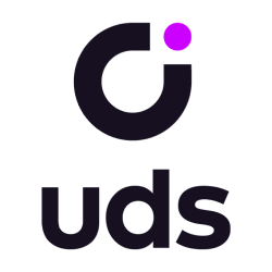 uds.app