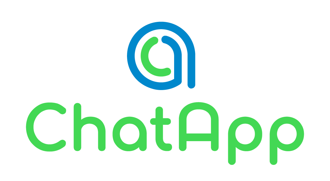 ChatApp