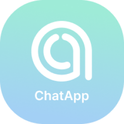 ChatApp