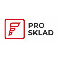 ТИС prosklad