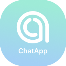 ChatApp