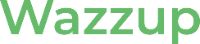 Wazzup