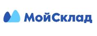 МойСклад