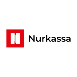 nurkassa