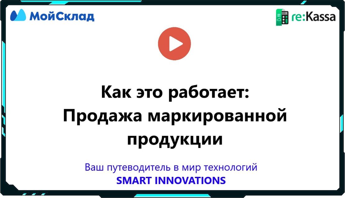 https://youtu.be/ZMJZudfAYaU