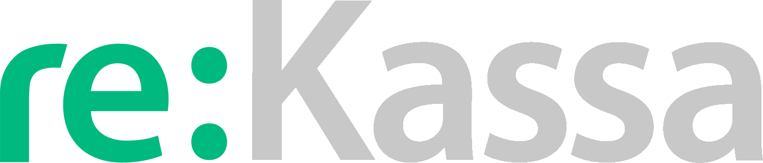 rekassa