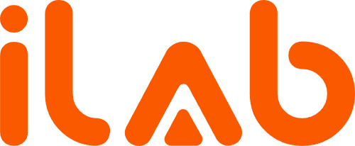 ilab_logo_